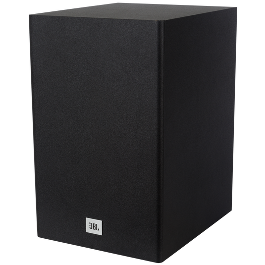 JBL Cinema SB180