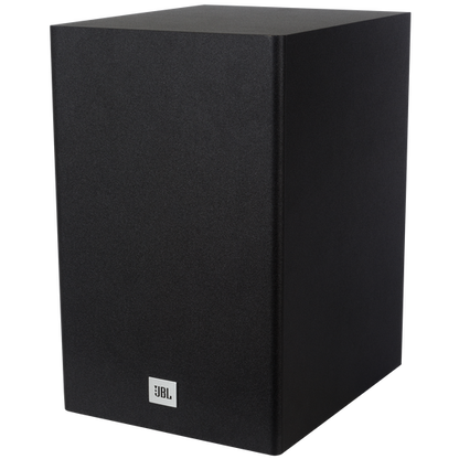 JBL Cinema SB180