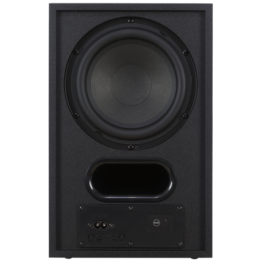 JBL Cinema SB180
