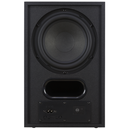 JBL Cinema SB180