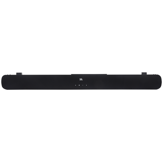 JBL Cinema SB180