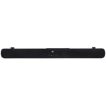 JBL Cinema SB180