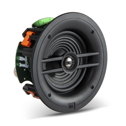 JBL Stage 260C - In-Ceiling Speaker - Piece
