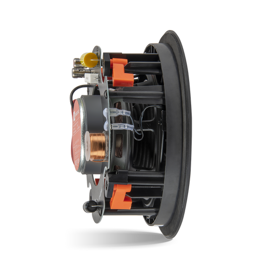 JBL Stage 260C - In-Ceiling Speaker - Piece