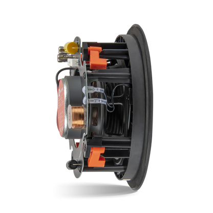 JBL Stage 260C - In-Ceiling Speaker - Piece
