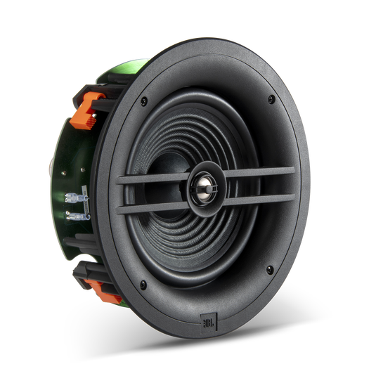 JBL Stage 280C - In-Ceiling Speaker - Piece