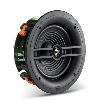JBL Stage 280C - In-Ceiling Speaker - Piece