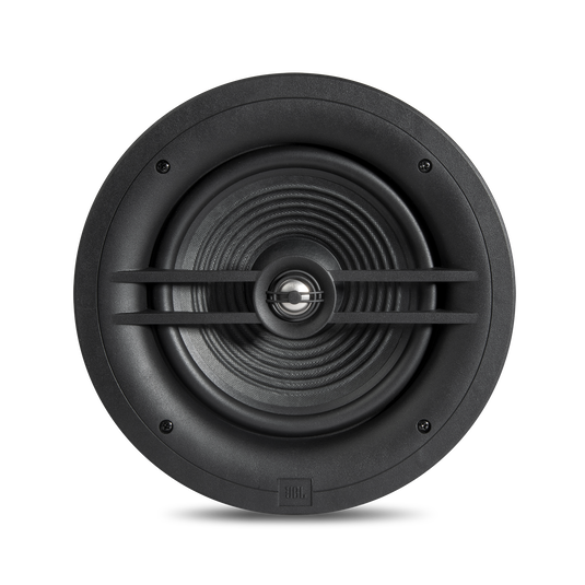 JBL Stage 280C - In-Ceiling Speaker - Piece
