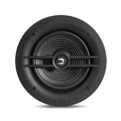 JBL Stage 280C - In-Ceiling Speaker - Piece
