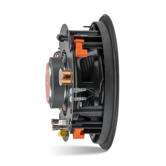 JBL Stage 280C - In-Ceiling Speaker - Piece