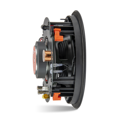 JBL Stage 280C - In-Ceiling Speaker - Piece