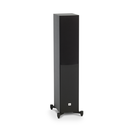 JBL Stage A170 - Floor Standing Speaker - Pair