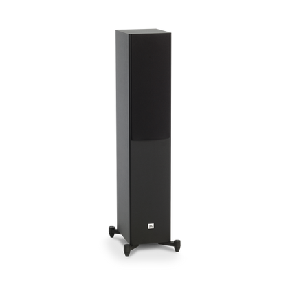 JBL Stage A170 - Floor Standing Speaker - Pair
