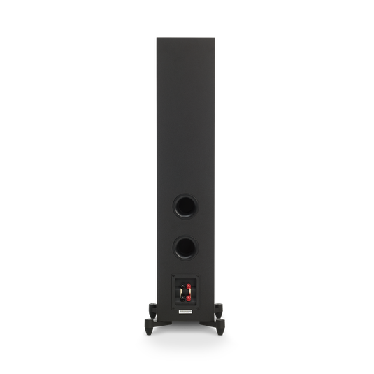 JBL Stage A170 - Floor Standing Speaker - Pair