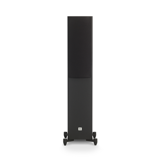 JBL Stage A170 - Floor Standing Speaker - Pair