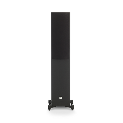 JBL Stage A170 - Floor Standing Speaker - Pair
