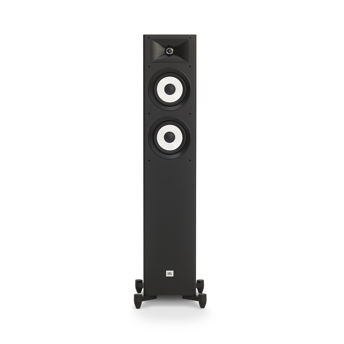 JBL Stage A170 - Floor Standing Speaker - Pair