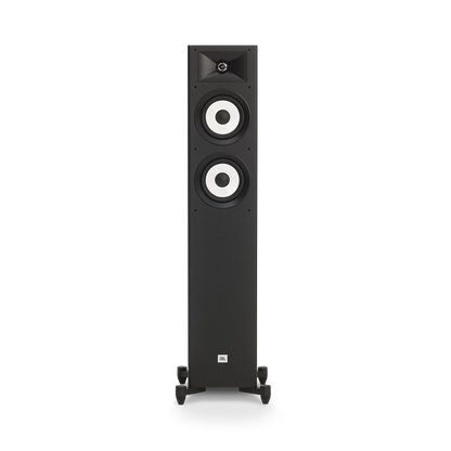 JBL Stage A170 - Floor Standing Speaker - Pair