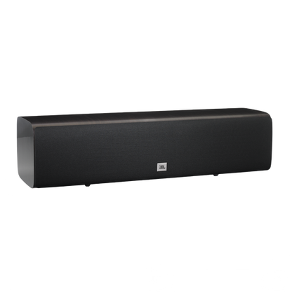 JBL STUDIO 665C 2-way Compression Driver Center Loudspeaker