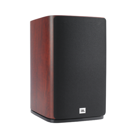 JBL Studio 620 - 2 Way Bookshelf Speaker (Pair)