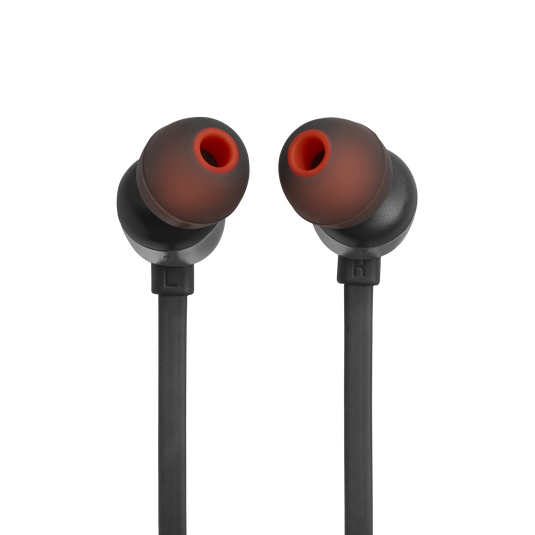 JBL Tune 310C USB