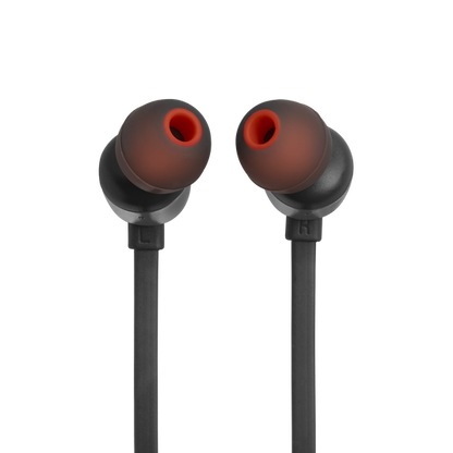 JBL Tune 310C USB