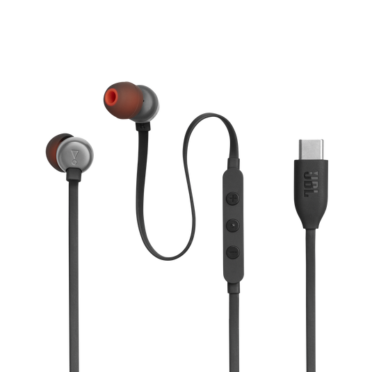 JBL Tune 310C USB