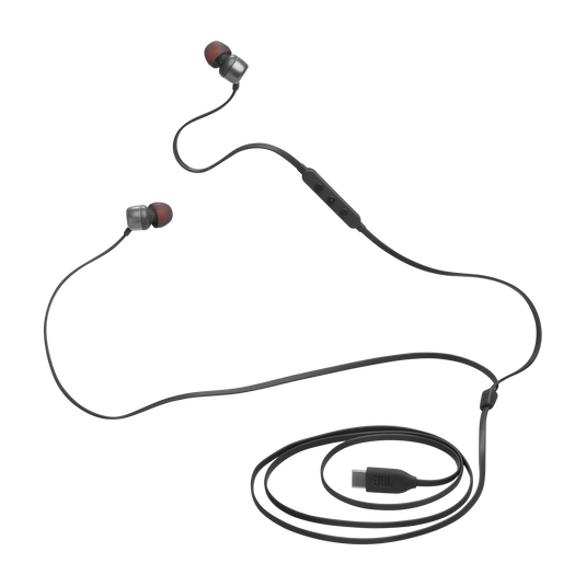 JBL Tune 310C USB