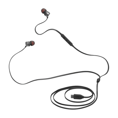 JBL Tune 310C USB