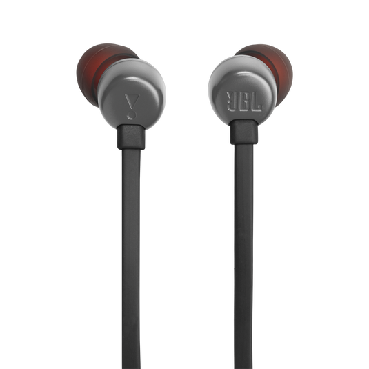 JBL Tune 310C USB