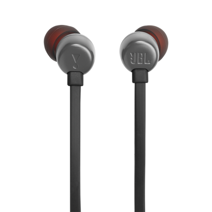 JBL Tune 310C USB