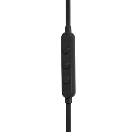 JBL Tune 310C USB