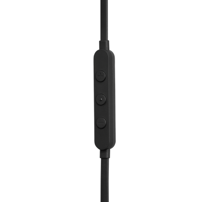 JBL Tune 310C USB