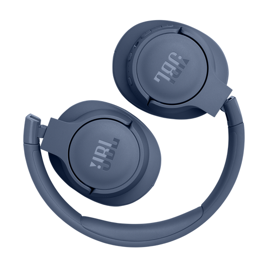 JBL Tune 770NC