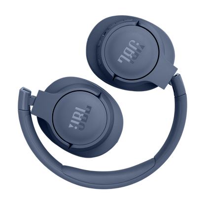 JBL Tune 770NC