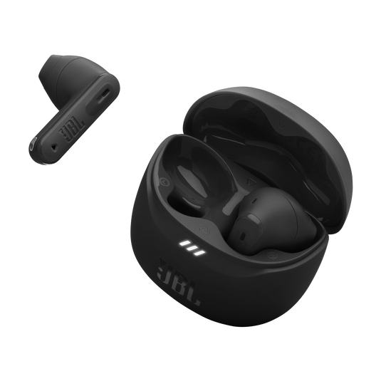 JBL Tune Flex 2