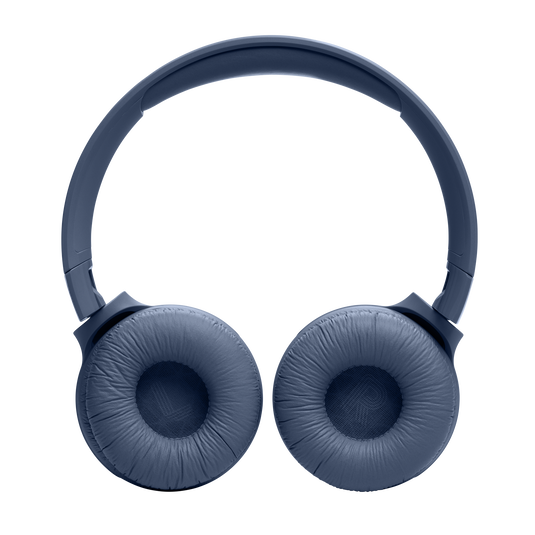 JBL Tune 520BT