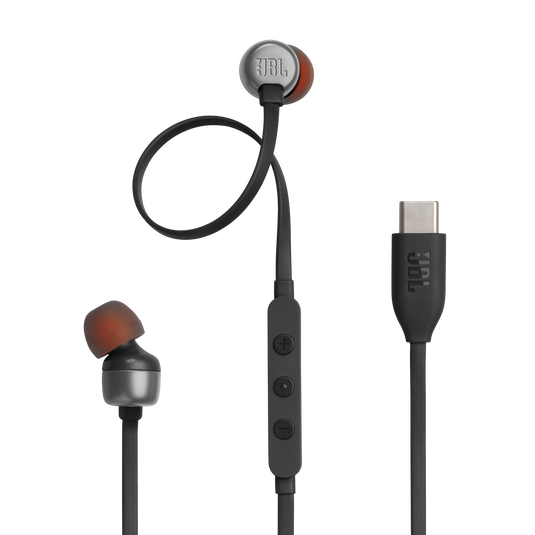 JBL Tune 310C USB