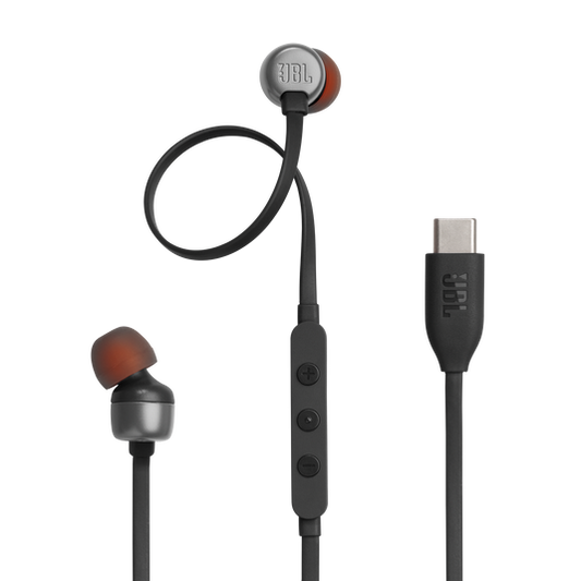 JBL Tune 310C USB