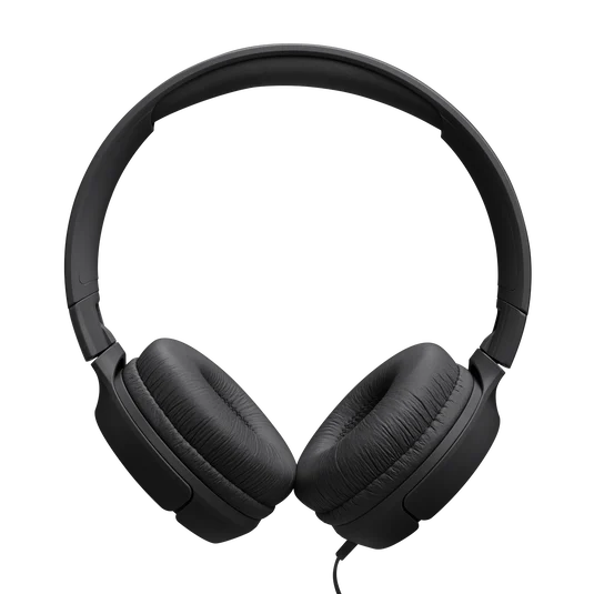 JBL Tune 520C USB-C