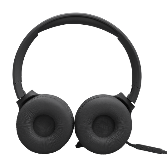 JBL Tune 520C USB-C
