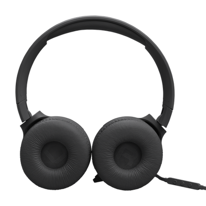 JBL Tune 520C USB-C