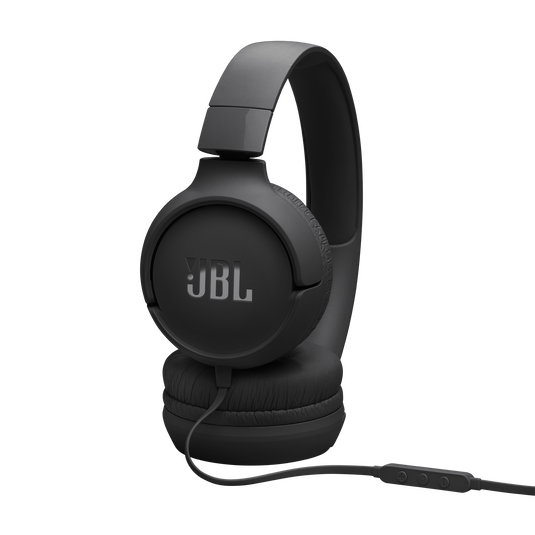 JBL Tune 520C USB-C