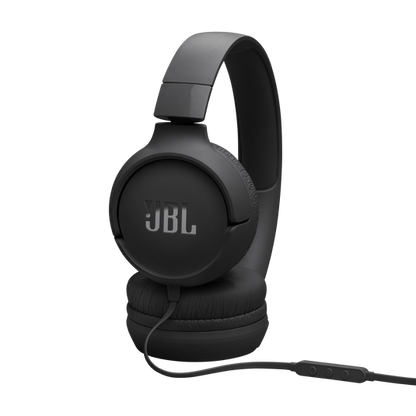JBL Tune 520C USB-C