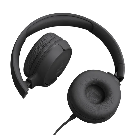 JBL Tune 520C USB-C