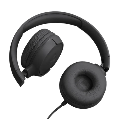JBL Tune 520C USB-C