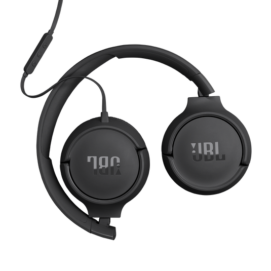 JBL Tune 520C USB-C