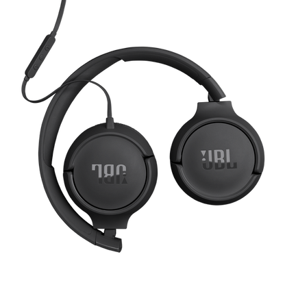 JBL Tune 520C USB-C