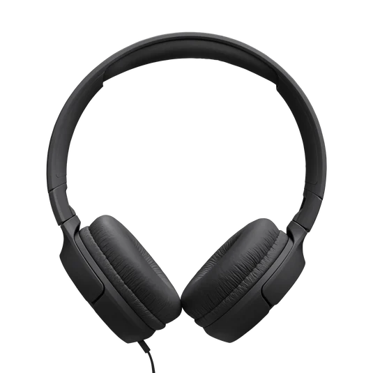 JBL Tune 520C USB-C