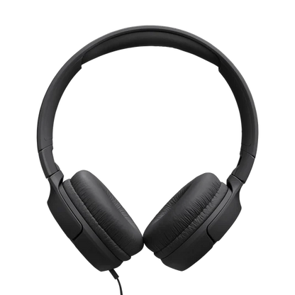 JBL Tune 520C USB-C